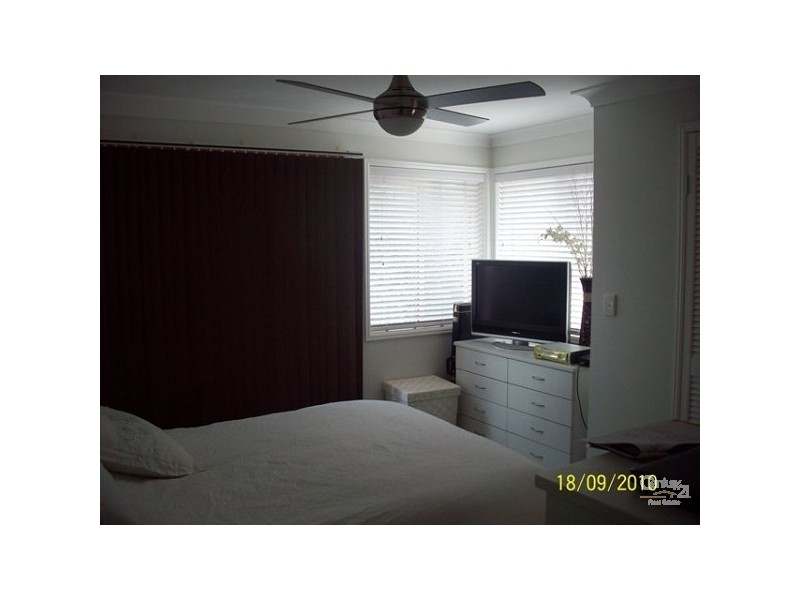 24/72 Brighton Street, Biggera Waters QLD 4216