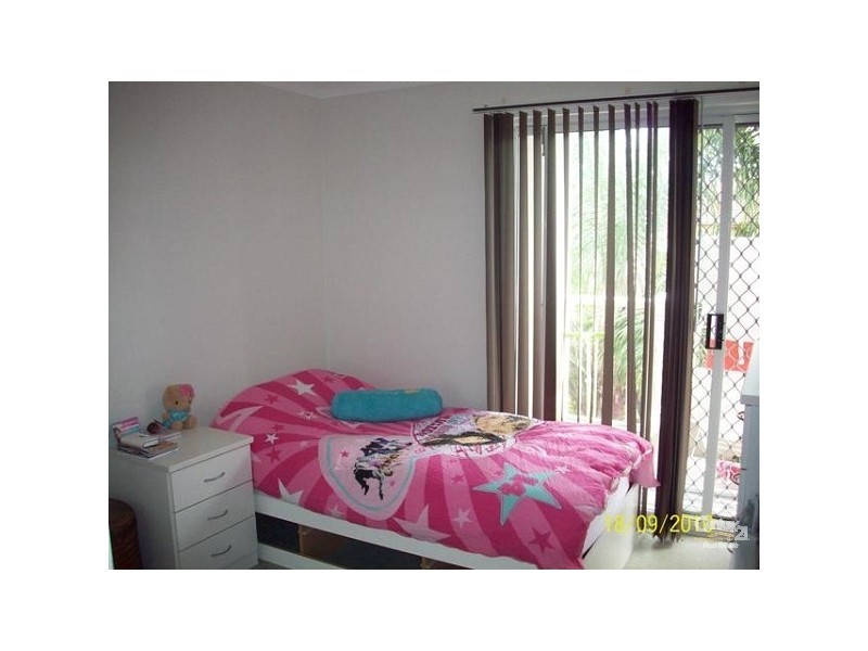 24/72 Brighton Street, Biggera Waters QLD 4216