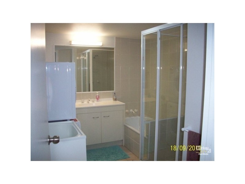 24/72 Brighton Street, Biggera Waters QLD 4216