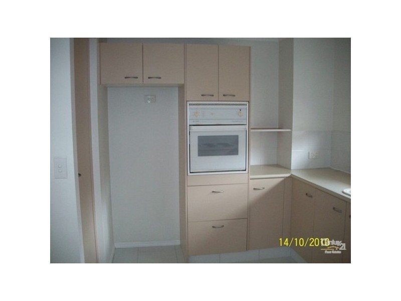 24/72 Brighton Street, Biggera Waters QLD 4216