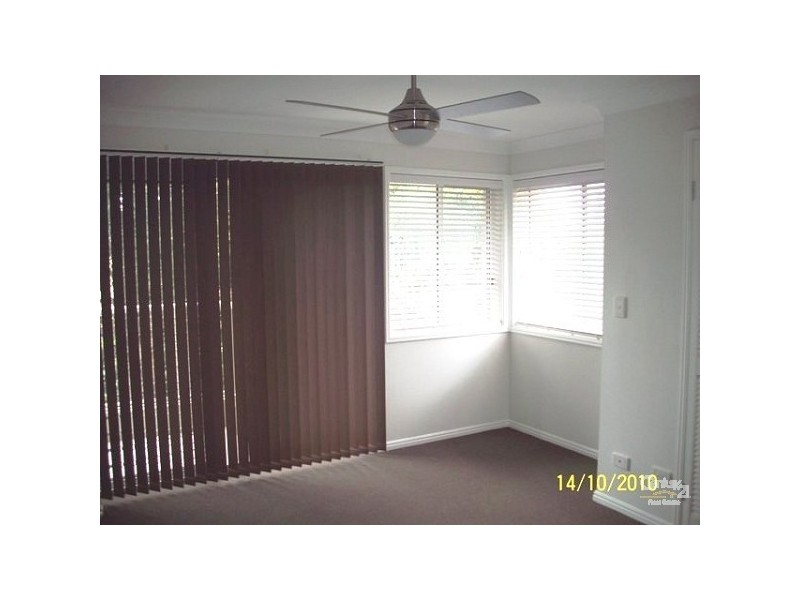 24/72 Brighton Street, Biggera Waters QLD 4216