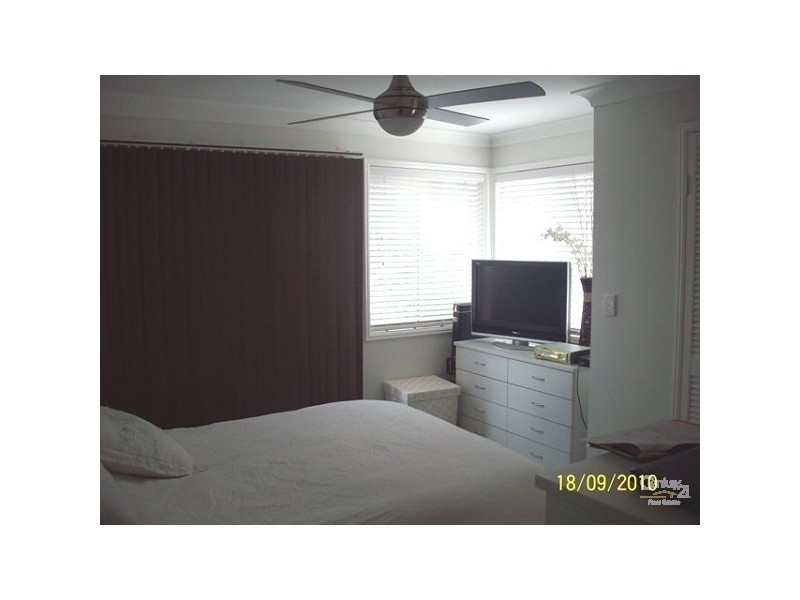 24/72 Brighton Street, Biggera Waters QLD 4216