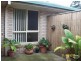 1/11 Webb Street, Labrador QLD 4215