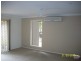 1/11 Webb Street, Labrador QLD 4215