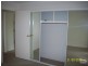 1/11 Webb Street, Labrador QLD 4215