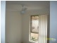 1/11 Webb Street, Labrador QLD 4215