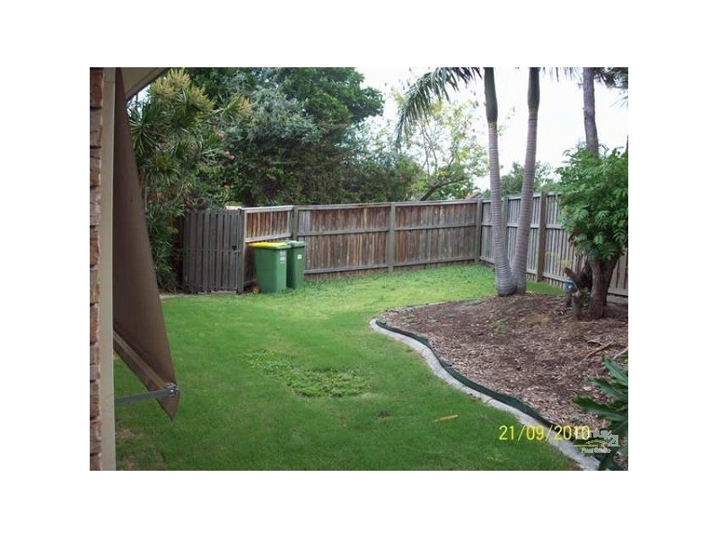1/11 Webb Street, Labrador QLD 4215