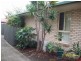 1/11 Webb Street, Labrador QLD 4215