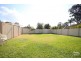 1/28 Morinda Wy, Labrador QLD 4215