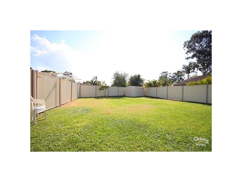 1/28 Morinda Wy, Labrador QLD 4215