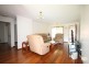 1/28 Morinda Wy, Labrador QLD 4215