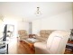 1/28 Morinda Wy, Labrador QLD 4215