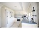1/28 Morinda Wy, Labrador QLD 4215