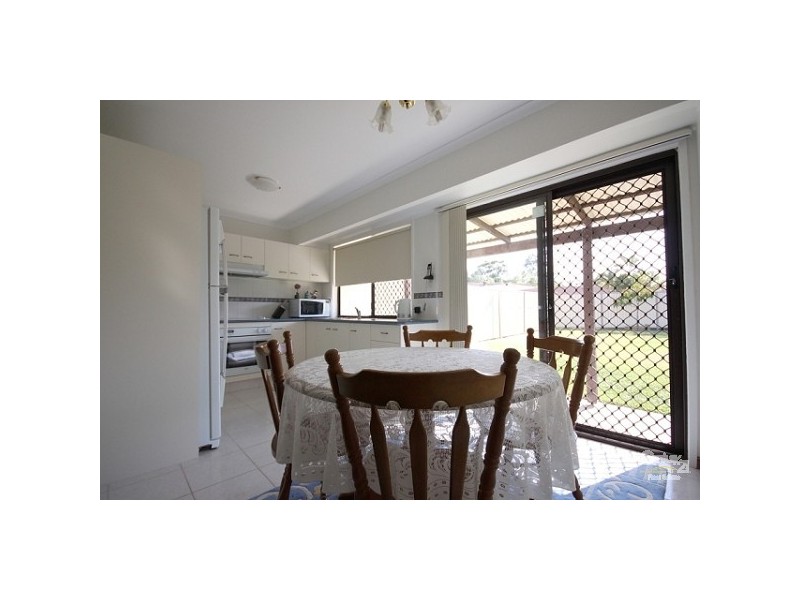 1/28 Morinda Wy, Labrador QLD 4215