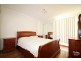 1/28 Morinda Wy, Labrador QLD 4215