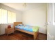1/28 Morinda Wy, Labrador QLD 4215