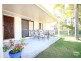 1/28 Morinda Wy, Labrador QLD 4215