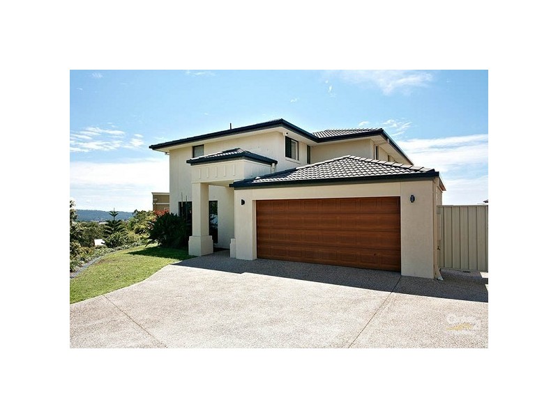 3 Rivage Place, Highland Park QLD 4211