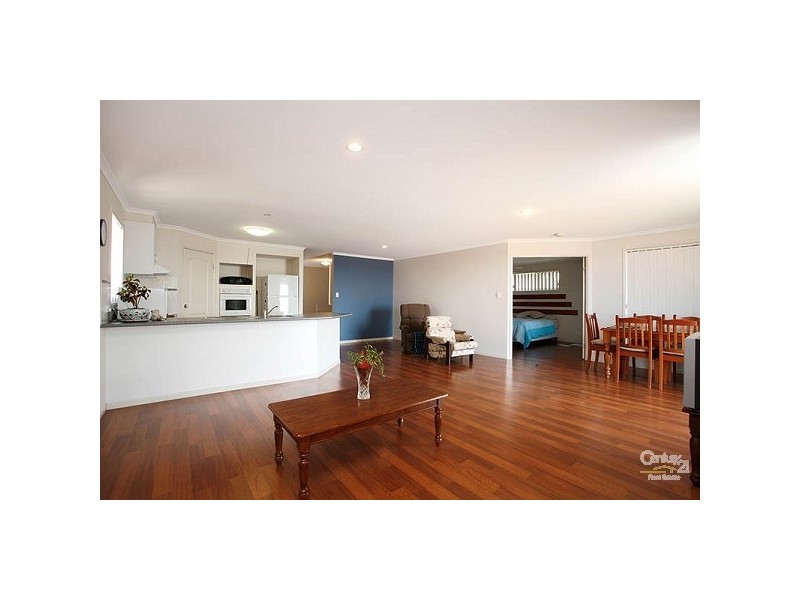 3 Rivage Place, Highland Park QLD 4211