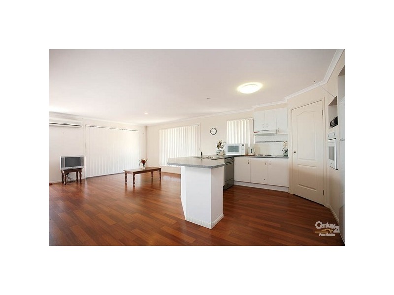 3 Rivage Place, Highland Park QLD 4211