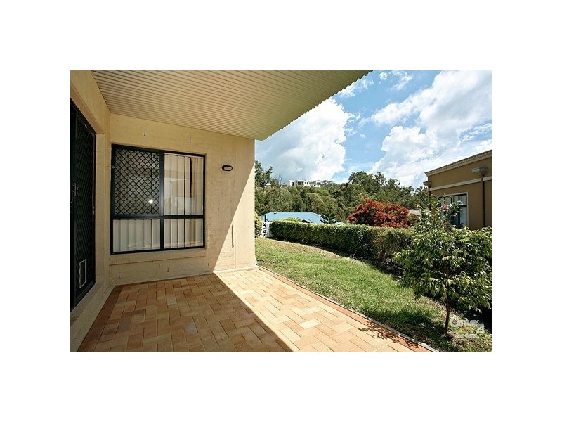 3 Rivage Place, Highland Park QLD 4211