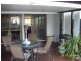 3/111 Little Usher Ave, Labrador QLD 4215