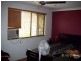 3/111 Little Usher Ave, Labrador QLD 4215