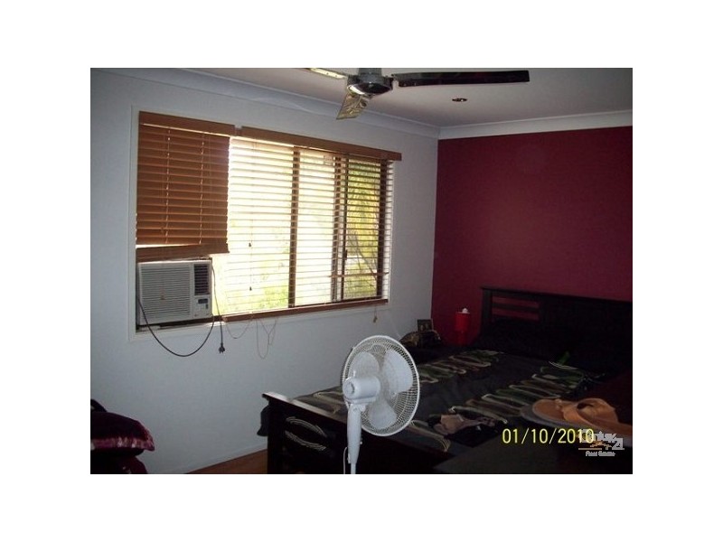 3/111 Little Usher Ave, Labrador QLD 4215