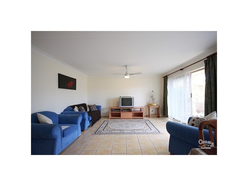 135/31 Usher Avenue, Labrador QLD 4215