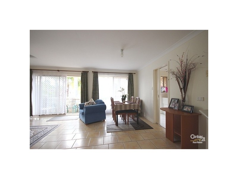 135/31 Usher Avenue, Labrador QLD 4215