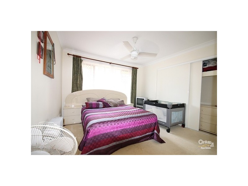 135/31 Usher Avenue, Labrador QLD 4215