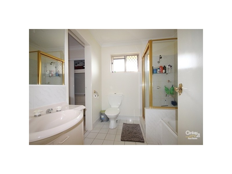 135/31 Usher Avenue, Labrador QLD 4215