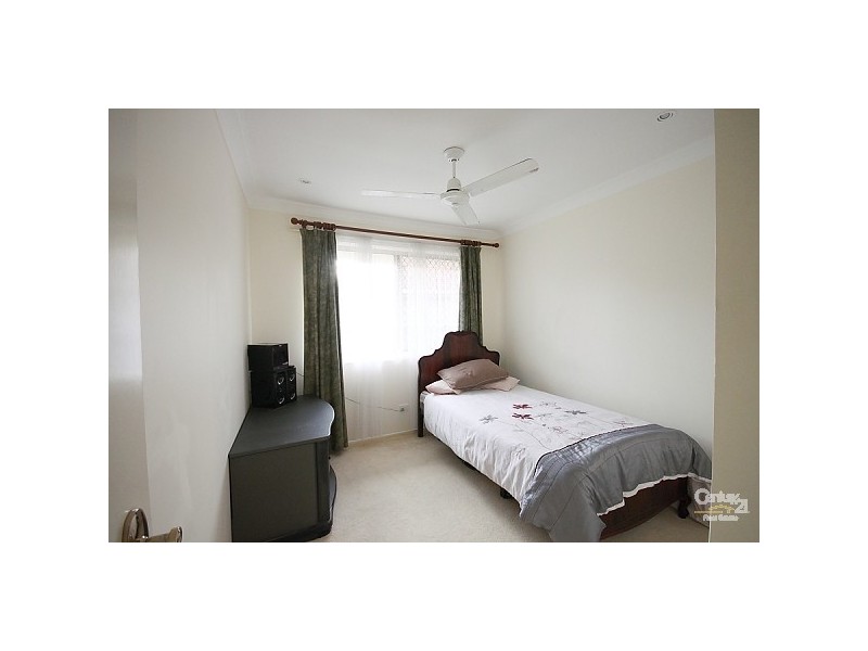 135/31 Usher Avenue, Labrador QLD 4215