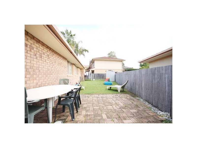 135/31 Usher Avenue, Labrador QLD 4215