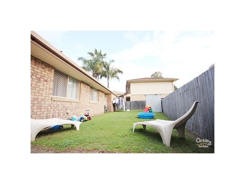 135/31 Usher Avenue, Labrador QLD 4215