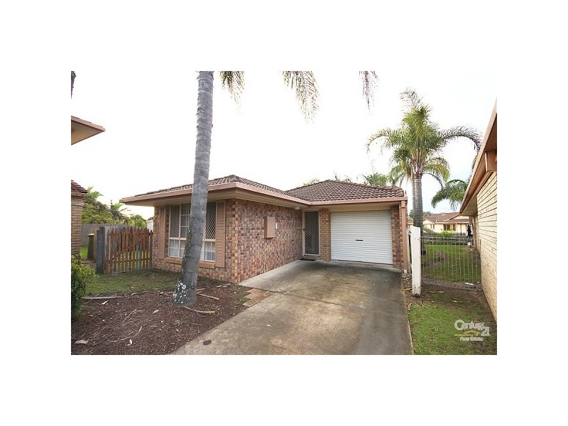 135/31 Usher Avenue, Labrador QLD 4215