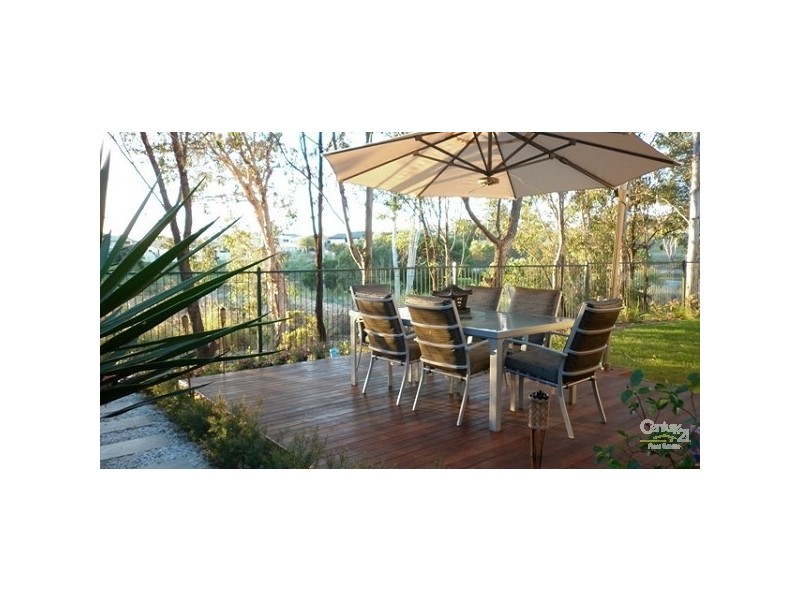 54 Christina Ryan Way, Arundel QLD 4214