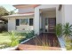 54 Christina Ryan Way, Arundel QLD 4214