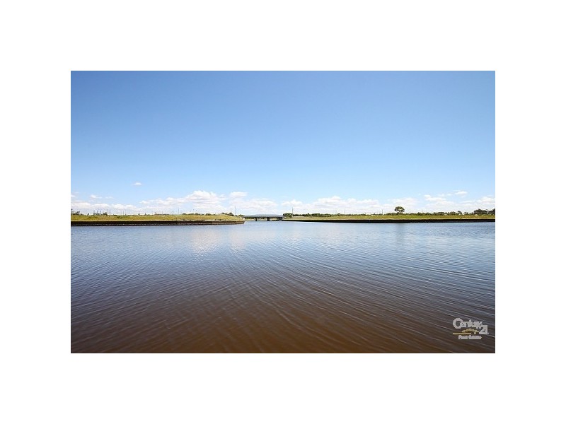 36 Anchorage Way, Biggera Waters QLD 4216