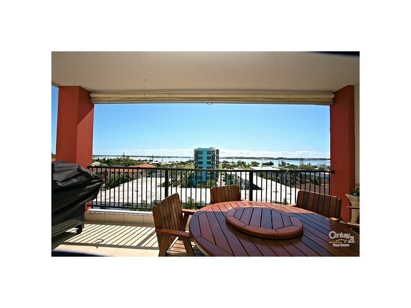 14/14 Little Norman Street, Southport QLD 4215