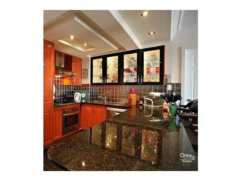 14/14 Little Norman Street, Southport QLD 4215