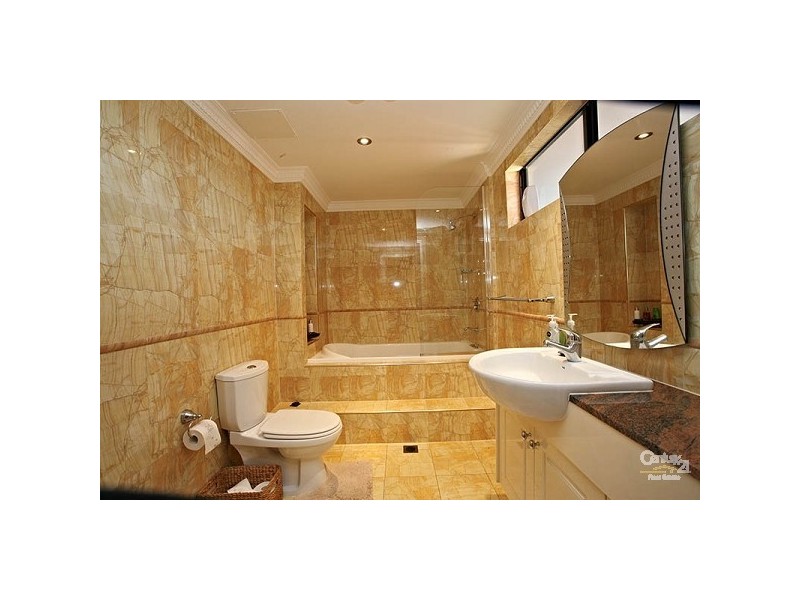 14/14 Little Norman Street, Southport QLD 4215