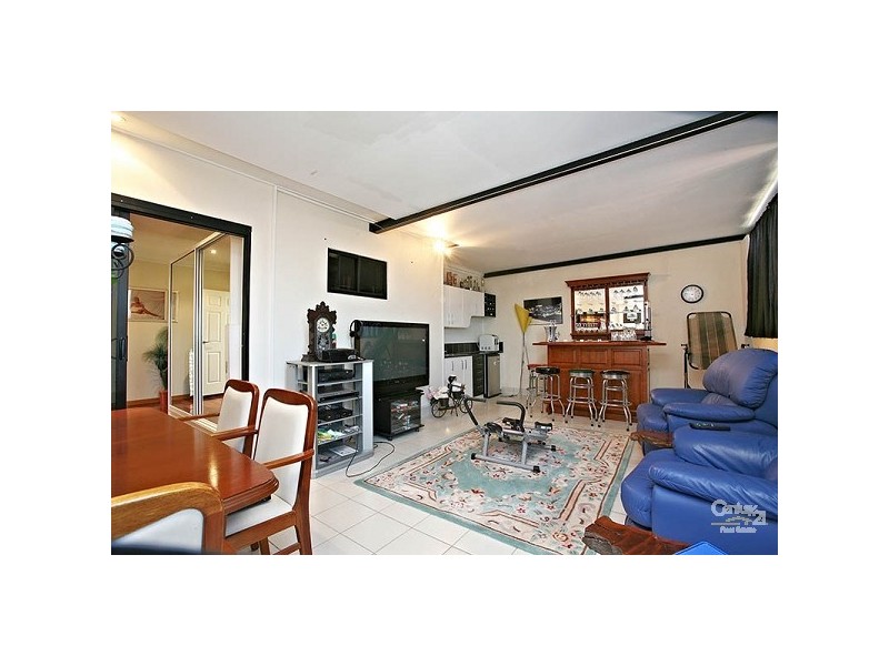 14/14 Little Norman Street, Southport QLD 4215