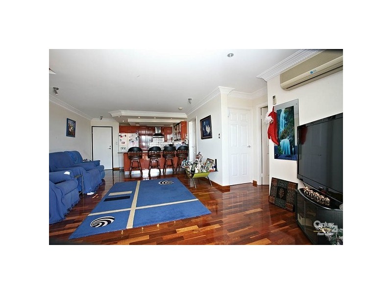 14/14 Little Norman Street, Southport QLD 4215