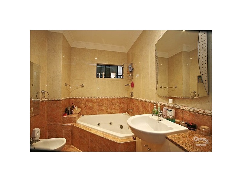 14/14 Little Norman Street, Southport QLD 4215