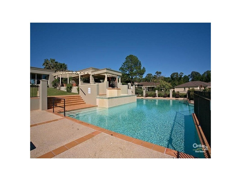 10/433 Brisbane Road, Coombabah QLD 4216