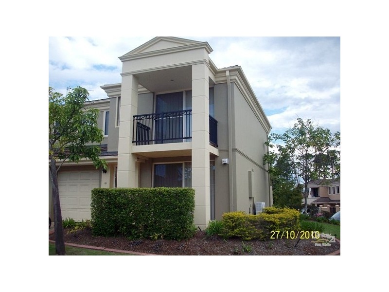 10/433 Brisbane Road, Coombabah QLD 4216