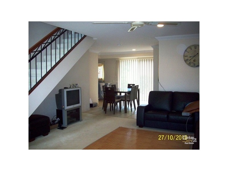 10/433 Brisbane Road, Coombabah QLD 4216