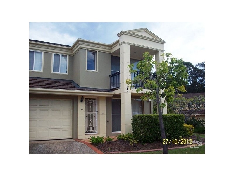 10/433 Brisbane Road, Coombabah QLD 4216