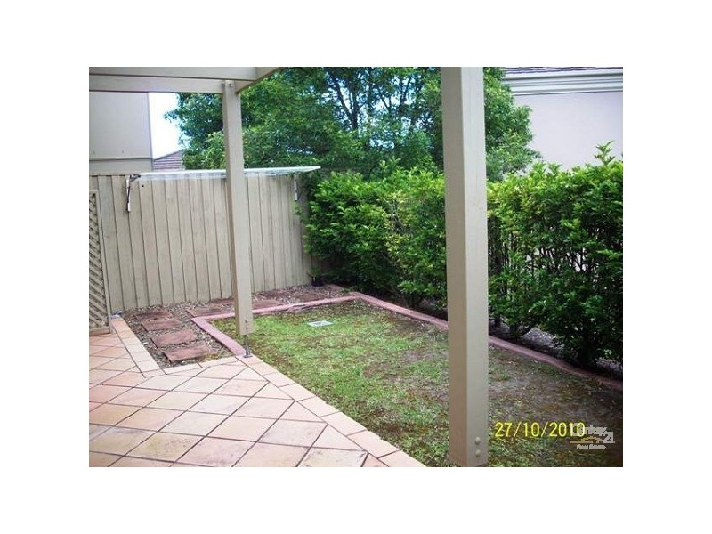 10/433 Brisbane Road, Coombabah QLD 4216